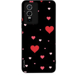 Sonique ���� Heart Series ��� Vivo Y74s / Vivo Y76 5G �����