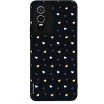 Sonique ���� Heart Series ��� Vivo Y74s / Vivo Y76 5G ����� 01