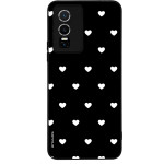 Sonique ���� Heart Series ��� Vivo Y74s / Vivo Y76 5G ����� 02