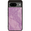 Sonique ���� Marble Series ��� Google Pixel 8 5G �������