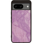 Sonique ���� Marble Series ��� Google Pixel 8 5G �������