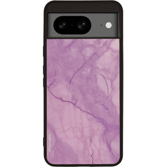 Sonique ���� Marble Series ��� Google Pixel 8 5G �������