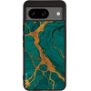 Sonique ���� Marble Series ��� Google Pixel 8 5G �������