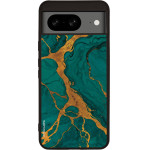 Sonique ���� Marble Series ��� Google Pixel 8 5G �������