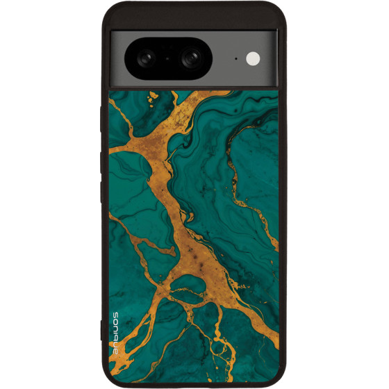 Sonique ���� Marble Series ��� Google Pixel 8 5G �������