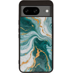 Sonique ���� Marble Series ��� Google Pixel 8 5G ������� 01