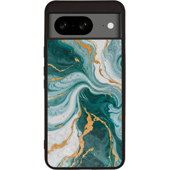 Sonique ���� Marble Series ��� Google Pixel 8 5G ������� 01