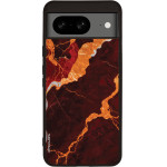 Sonique ���� Marble Series ��� Google Pixel 8 5G �������