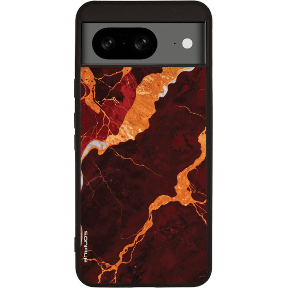 Sonique ���� Marble Series ��� Google Pixel 8 5G �������