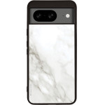 Sonique ���� Marble Series ��� Google Pixel 8 5G �����