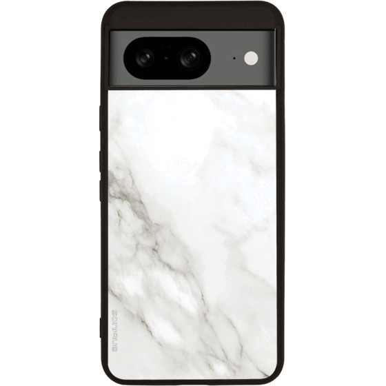 Sonique ���� Marble Series ��� Google Pixel 8 5G �����