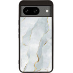 Sonique ���� Marble Series ��� Google Pixel 8 5G ����� 01