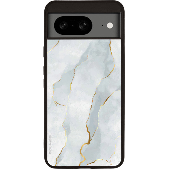 Sonique ���� Marble Series ��� Google Pixel 8 5G ����� 01