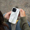 Sonique ���� Marble Series ��� Google Pixel 8 5G ����� 01