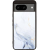 Sonique ���� Marble Series ��� Google Pixel 8 5G ����� 02