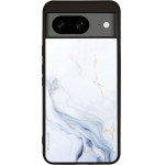 Sonique ���� Marble Series ��� Google Pixel 8 5G ����� 02