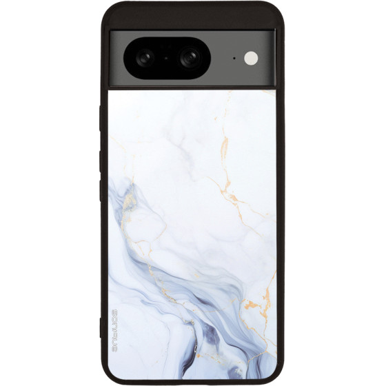 Sonique ���� Marble Series ��� Google Pixel 8 5G ����� 02