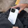 Sonique ���� Marble Series ��� Google Pixel 8 5G ����� 02