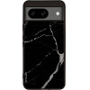 Sonique ���� Marble Series ��� Google Pixel 8 5G �����