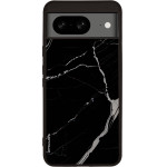 Sonique ���� Marble Series ��� Google Pixel 8 5G �����