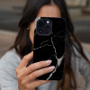 Sonique ���� Marble Series ��� Google Pixel 8 5G �����