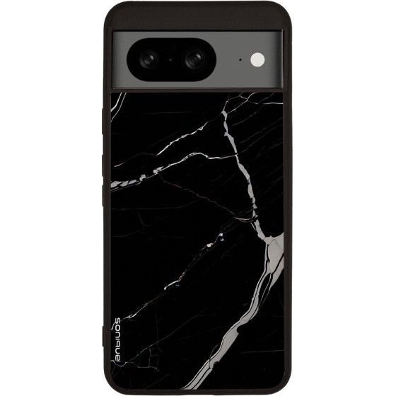 Sonique ���� Marble Series ��� Google Pixel 8 5G �����