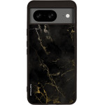 Sonique ���� Marble Series ��� Google Pixel 8 5G ����� 01