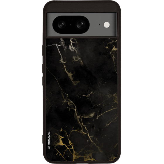 Sonique ���� Marble Series ��� Google Pixel 8 5G ����� 01
