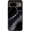Sonique ���� Marble Series ��� Google Pixel 8 5G ����� 02