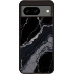 Sonique ���� Marble Series ��� Google Pixel 8 5G ����� 02