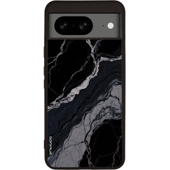 Sonique ���� Marble Series ��� Google Pixel 8 5G ����� 02