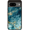 Sonique ���� Marble Series ��� Google Pixel 8 5G ����