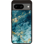Sonique ���� Marble Series ��� Google Pixel 8 5G ����