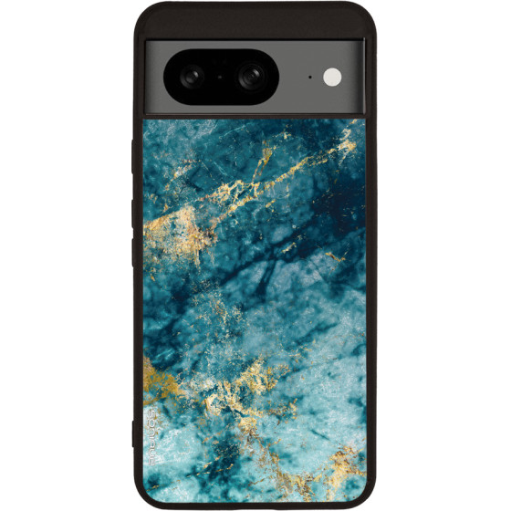 Sonique ���� Marble Series ��� Google Pixel 8 5G ����
