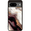 Sonique ���� Marble Series ��� Google Pixel 8 5G �������