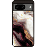 Sonique ���� Marble Series ��� Google Pixel 8 5G �������