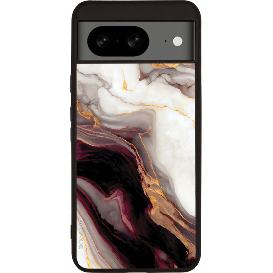 Sonique ���� Marble Series ��� Google Pixel 8 5G �������