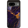 Sonique ���� Marble Series ��� Google Pixel 8 5G ���