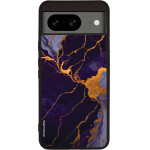 Sonique ���� Marble Series ��� Google Pixel 8 5G ���