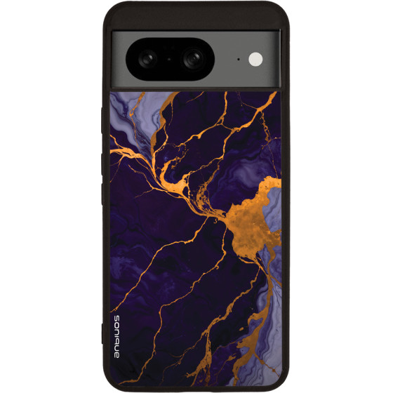 Sonique ���� Marble Series ��� Google Pixel 8 5G ���
