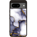 Sonique ���� Marble Series ��� Google Pixel 8 5G ��� ����
