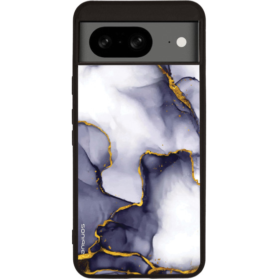 Sonique ���� Marble Series ��� Google Pixel 8 5G ��� ����