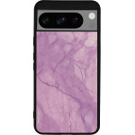 Sonique ���� Marble Series ��� Google Pixel 8 Pro 5G �������