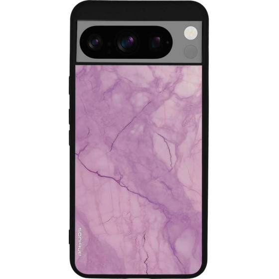 Sonique ���� Marble Series ��� Google Pixel 8 Pro 5G �������