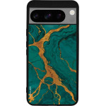 Sonique ���� Marble Series ��� Google Pixel 8 Pro 5G �������