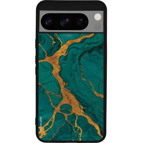 Sonique ���� Marble Series ��� Google Pixel 8 Pro 5G �������