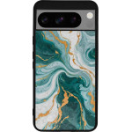 Sonique ���� Marble Series ��� Google Pixel 8 Pro 5G ������� 01