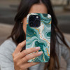 Sonique ���� Marble Series ��� Google Pixel 8 Pro 5G ������� 01