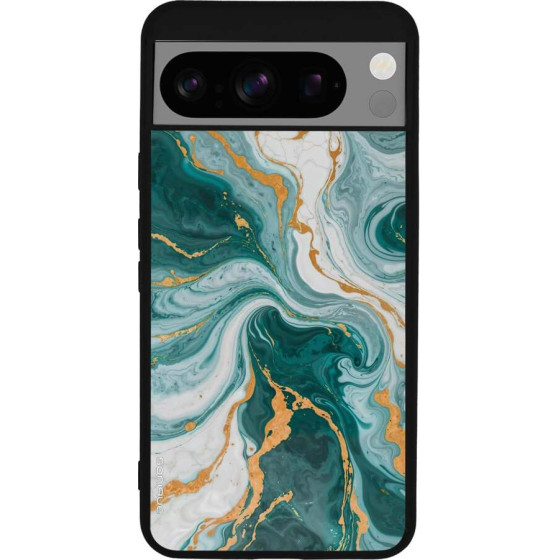 Sonique ���� Marble Series ��� Google Pixel 8 Pro 5G ������� 01