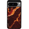 Sonique ���� Marble Series ��� Google Pixel 8 Pro 5G �������